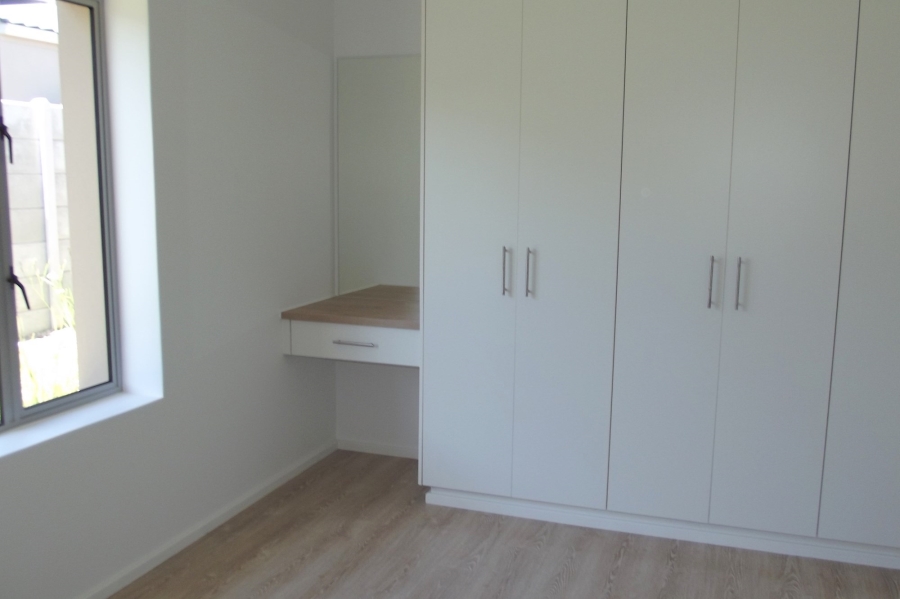 3 Bedroom Property for Sale in Mooikloof Country Estate Western Cape